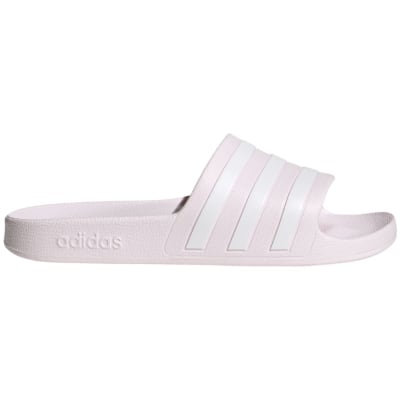 Adidas Aqua adilette Damen