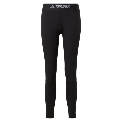 Adidas TERREX Agravic Tight Herren