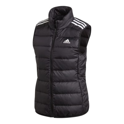 Adidas Essentials Daunenweste Damen