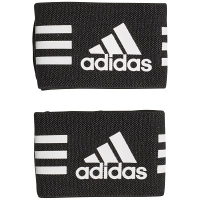 Adidas Knöchelmanschette Unisex