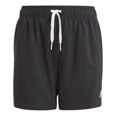 Adidas Essentials Chelsea Shorts Jungen