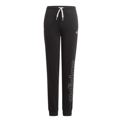 Adidas Essentials French Terry Hose Mädchen