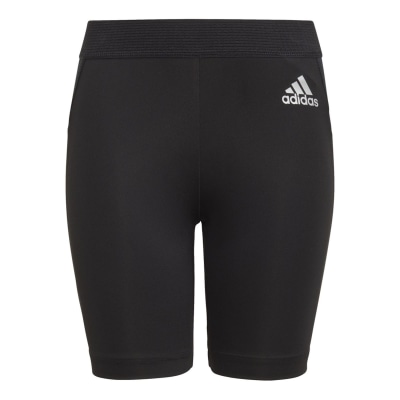 Adidas Techfit kurze Tight Jungen