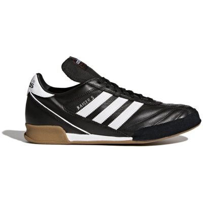 Adidas Kaiser 5 Goal Hallenschuhe Herren
