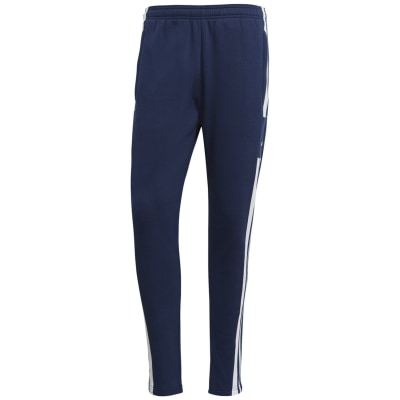 Adidas Squadra 21 Jogginghose Herren