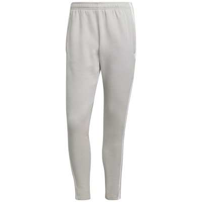 Adidas Squadra 21 Jogginghose Herren