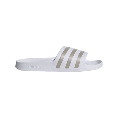 Adidas Aqua adilette Unisex