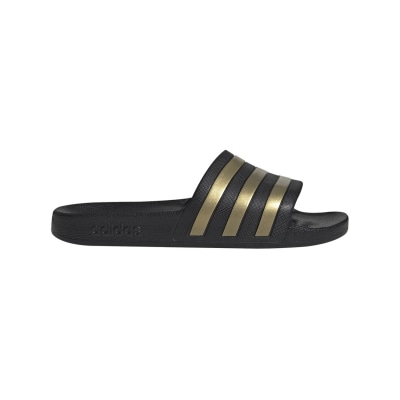 Adidas Aqua adilette Unisex