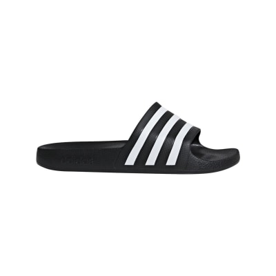 Adidas Aqua adilette Unisex