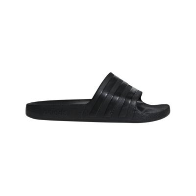 Adidas Aqua adilette Unisex