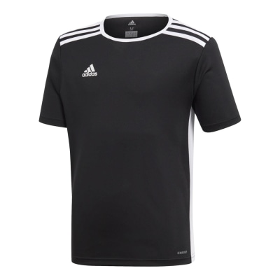 Adidas Entrada Trikot Jungen