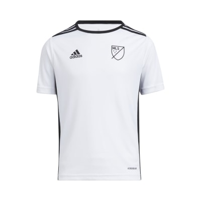 Adidas Entrada Trikot Jungen