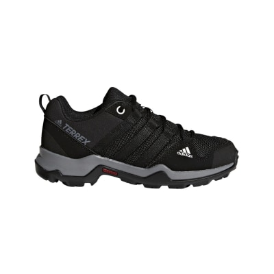 Adidas TERREX AX2R Wanderschuh Kinder