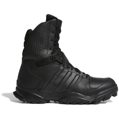 Adidas GSG 9.2 Stiefel Herren