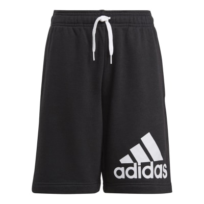 Adidas Essentials Shorts Jungen