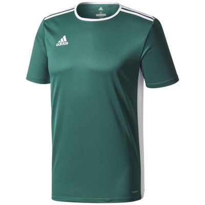 Adidas Entrada 18 Trikot Herren
