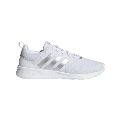 Adidas QT Racer 2.0 Schuh Damen