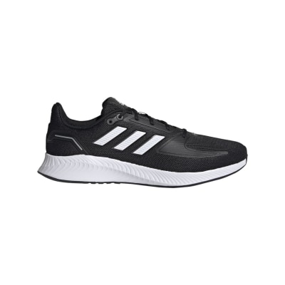 Adidas Run Falcon 2.0 Laufschuh Herren