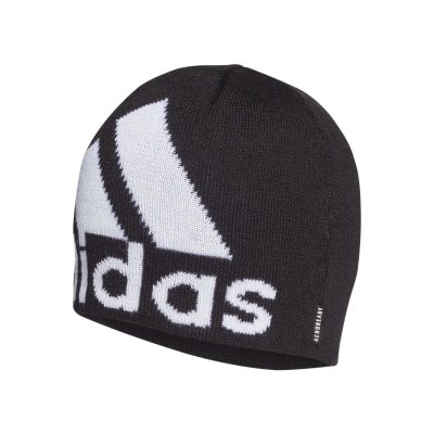 Adidas AEROREADY Big Logo Mütze Unisex