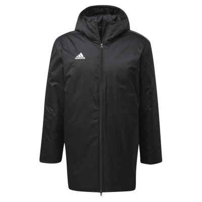 Adidas Core 18 Stadium Jacke Herren