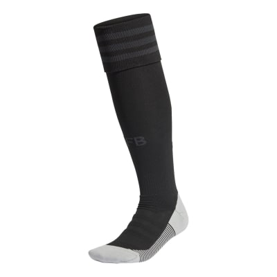 Adidas DFB Auswärtssocken Herren