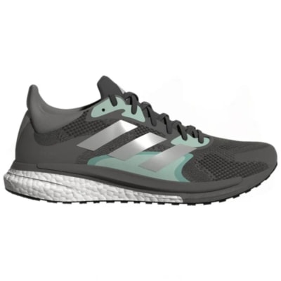 Adidas Solarcharge W Damen
