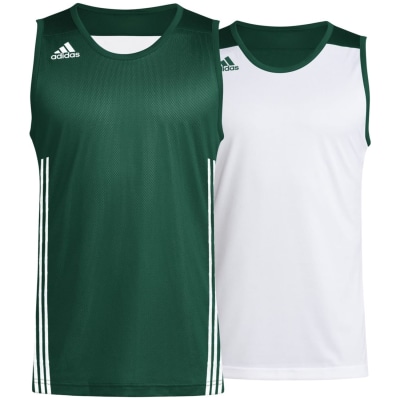 Adidas 3G Speed Reversible Trikot Herren