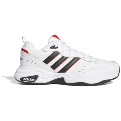 Adidas Strutter Schuh Herren
