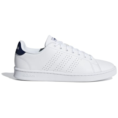 Adidas Advantage Schuh Herren