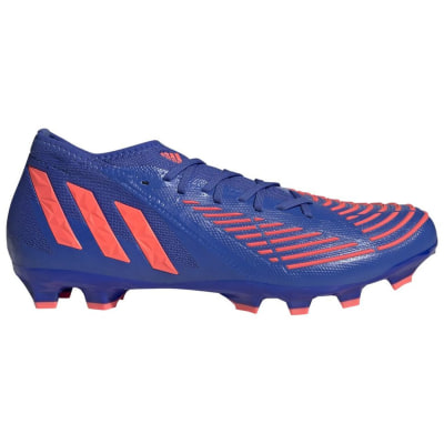 Adidas Predator Edge.2 MG Herren