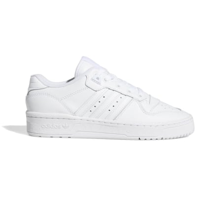 Adidas Rivalry Low Schuh Damen