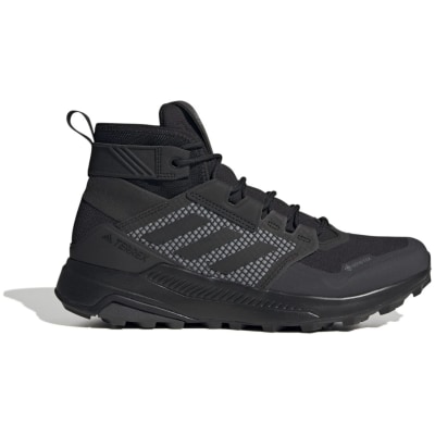 Adidas Terrex Trailmaker Mid Gore-Tex Wanderschuh Herren