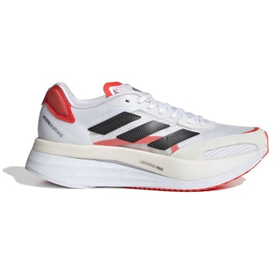 Adidas Adizero Boston 10 Laufschuh Damen