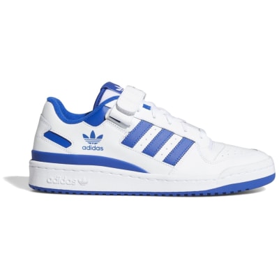 Adidas Forum Low Schuh Herren