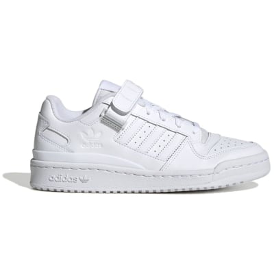 Adidas Forum Low Schuh Damen