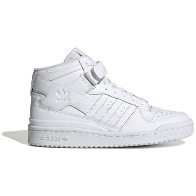 Adidas Forum Mid Schuh Damen
