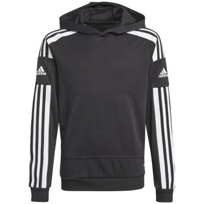 Adidas Squadra 21 Hoodie Kinder