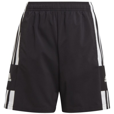 Adidas Squadra 21 Woven Shorts Kinder