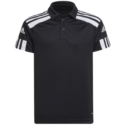 Adidas Squadra 21 Kinder Poloshirt