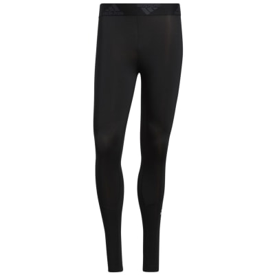 Adidas TECHFIT LONG TIGHT Herren