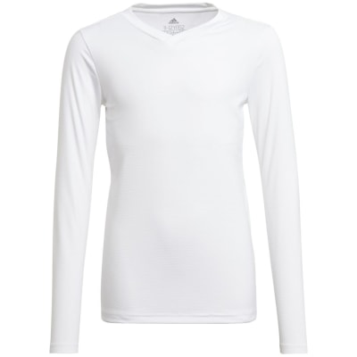 Adidas Team Base Longsleeve
