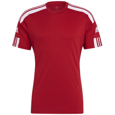 Adidas Squadra 21 Herren Trikot