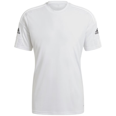 Adidas Squadra 21 Herren Trikot