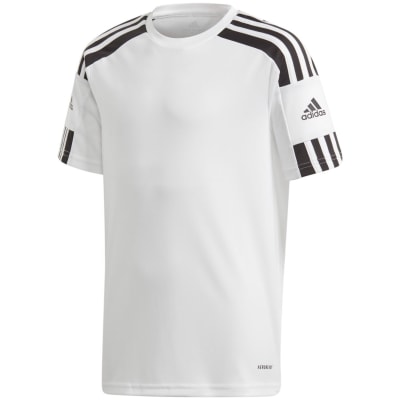 Adidas Squadra 21 Trikot Jungen