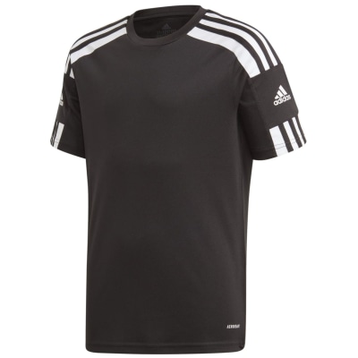 Adidas Squadra 21 Trikot