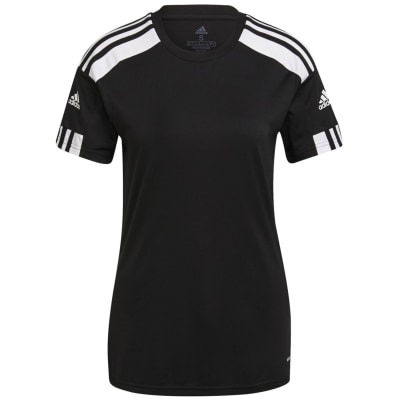 Adidas Squadra 21 Trikot Damen