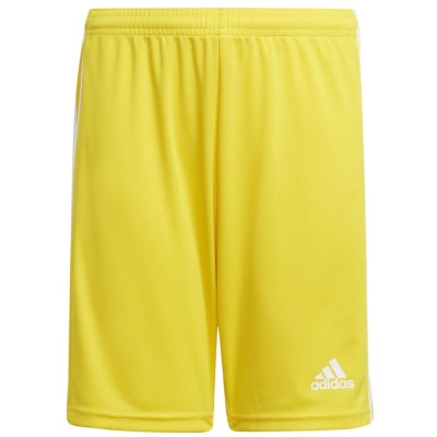 Adidas Squadra 21 Shorts Jungen