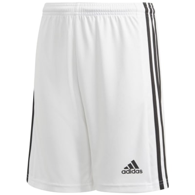 Adidas Squadra 21 Shorts Jungen