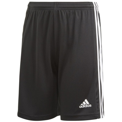 Adidas Squadra 21 Shorts Jungen