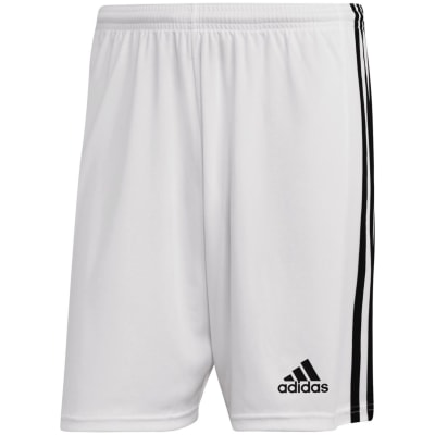 Adidas Squadra 21 Herren Shorts
